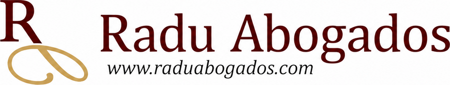 Radu Abogados — despacho de abogados en Alicante